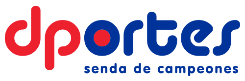 DPORTES.SHOP